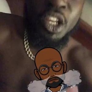 Meet your Posher, Bobby